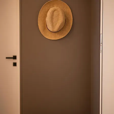 La Bella In Odyssey Pools Parking Apartament